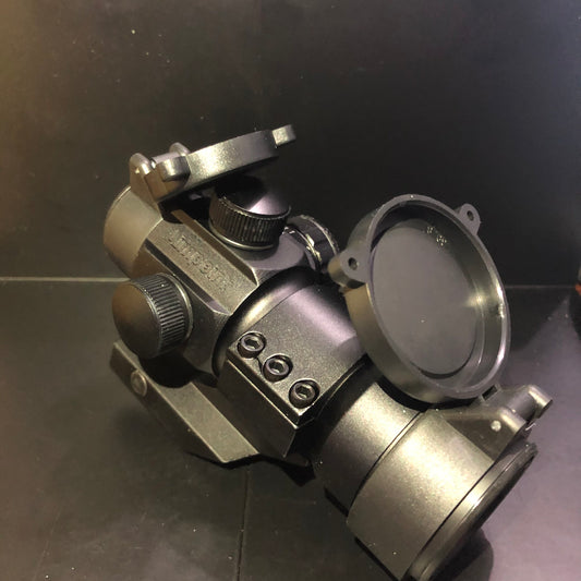 D-19 AIMPOINT SIGHT