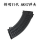 AK J11 Mag