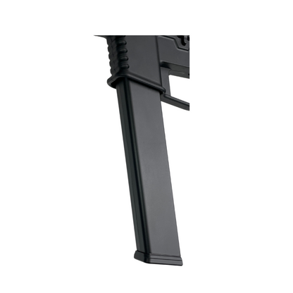 "ARP9 Front-Liner" MilSim CGB Custom - Gel Blaster (Metal)