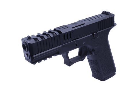AW VX7200 GEL BLASTER PISTOL