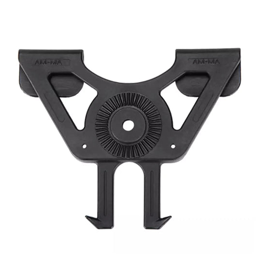 AMOMAX MOLLE ADAPTOR