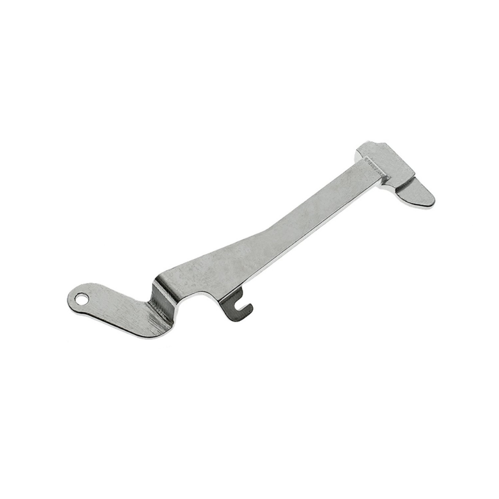 CGB Custom AAP01/ G Series Steel Trigger Lever