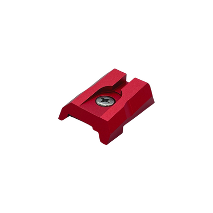 CGB Custom Series 4.3 Hi-Capa Rear Sight