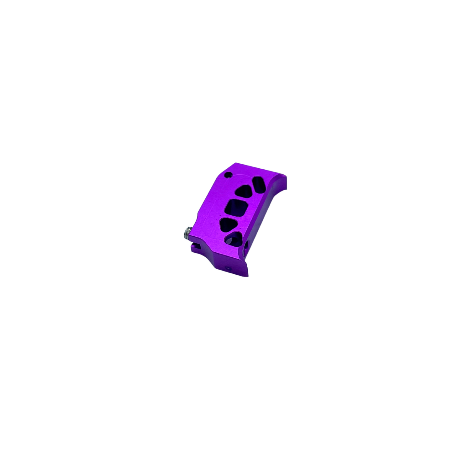 CGB Custom Series Hi-Capa T1 Speed Trigger