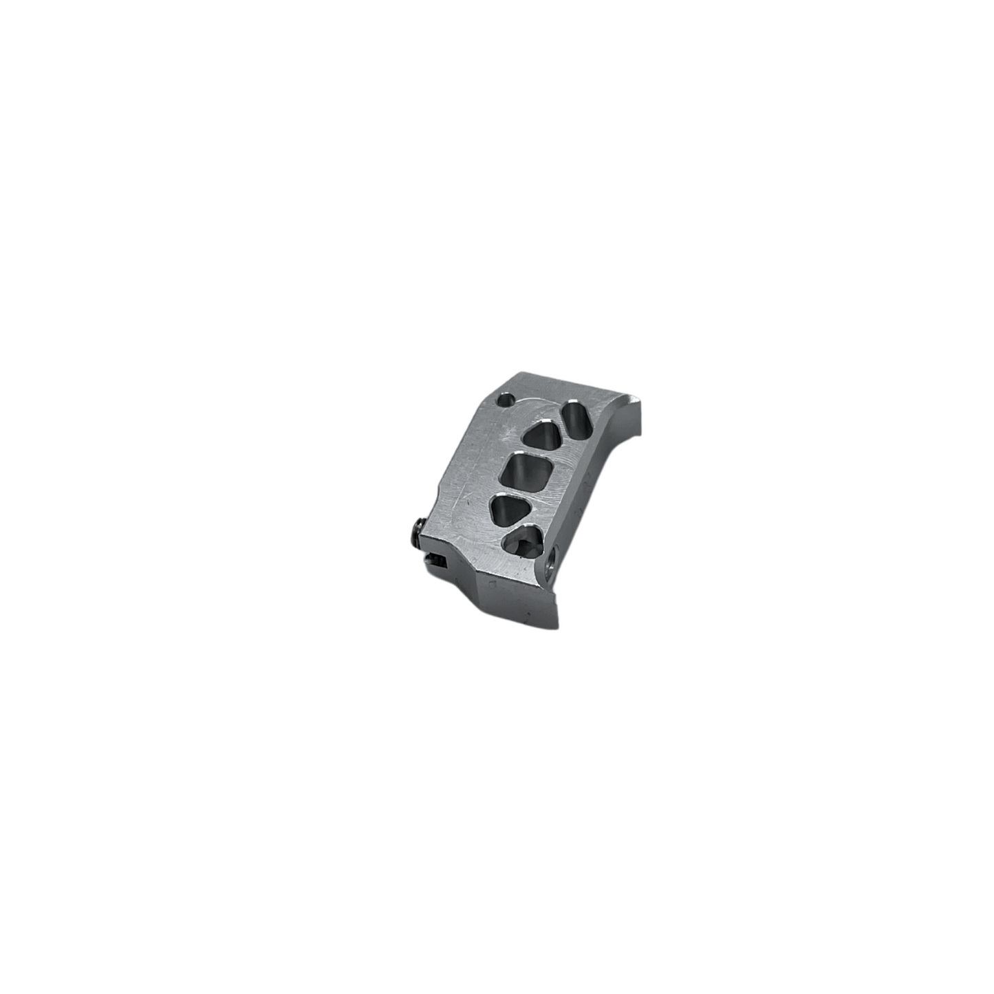 CGB Custom Series Hi-Capa T1 Speed Trigger