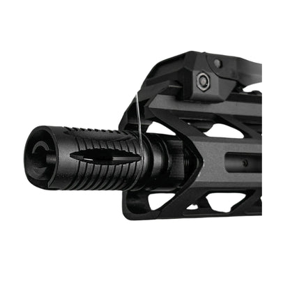 CGB MKII SMG-CQB Gel Blaster (Comp Ready)