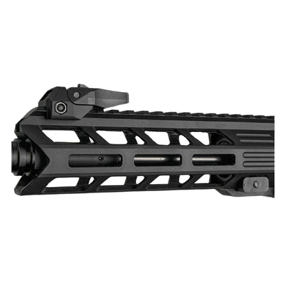 CGB MKII SMG-CQB Gel Blaster (Comp Ready)