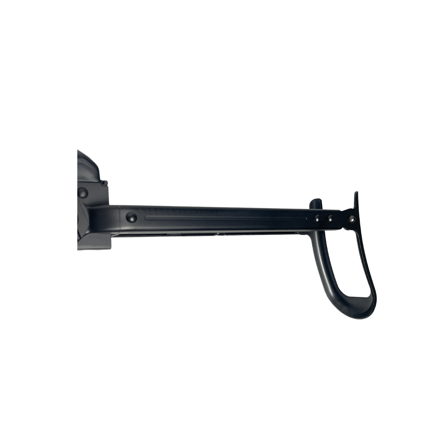 CO2 Full Blow Back AKS-47 - Gel Blaster (Metal)