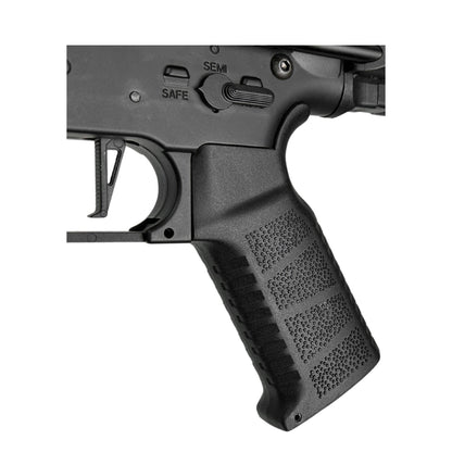 "CQB Phantom" Comp CGB Custom - Gel Blaster (Metal)