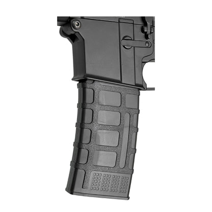 "CQB Phantom" Comp CGB Custom - Gel Blaster (Metal)
