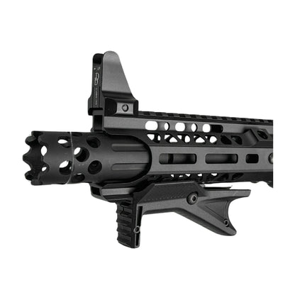 "CQB Phantom" Comp CGB Custom - Gel Blaster (Metal)