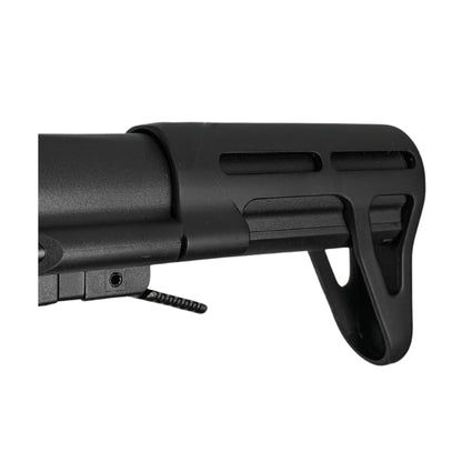 "CQB Phantom" Comp CGB Custom - Gel Blaster (Metal)