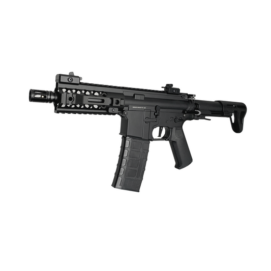 "CQB Sleeper" CGB Custom - Gel Blaster (Metal)