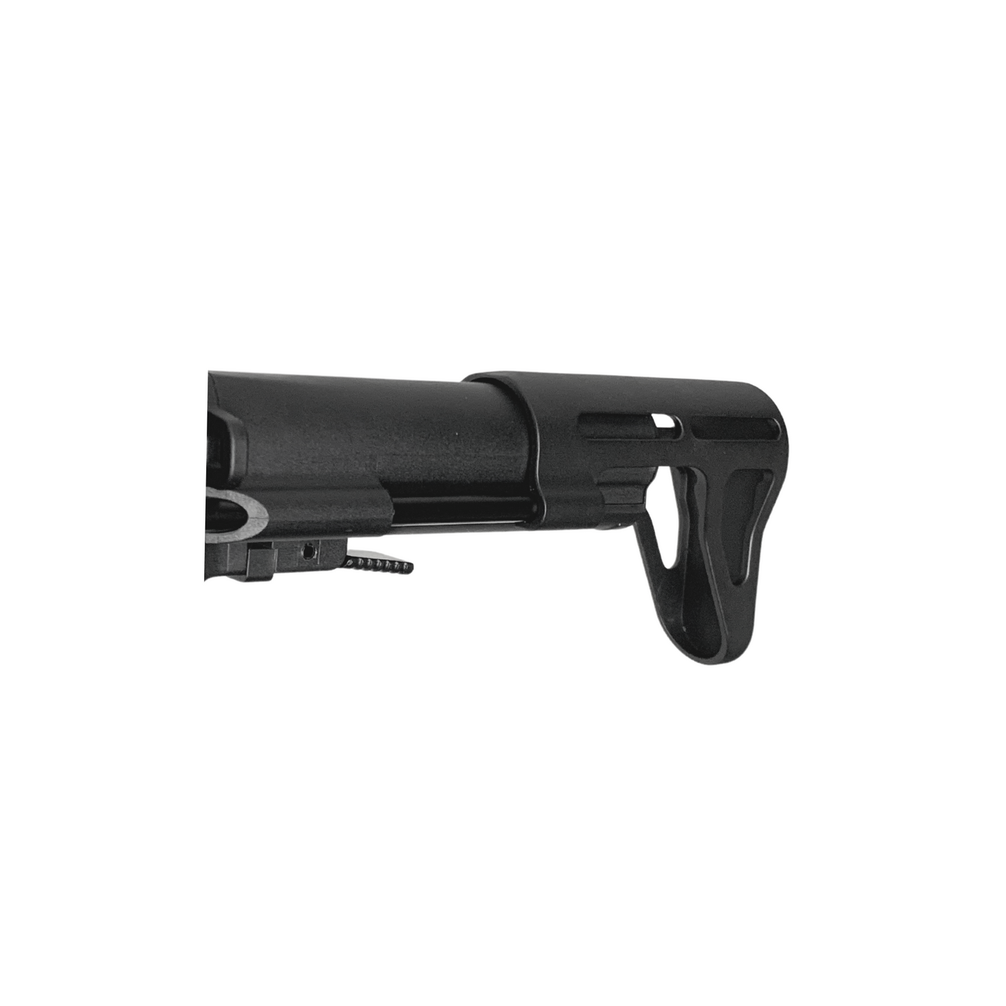 "CQB Sleeper" CGB Custom - Gel Blaster (Metal)