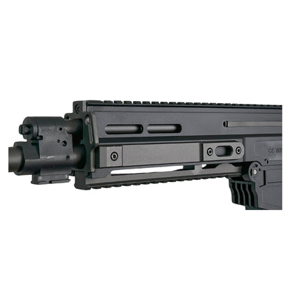 CZ Bren 805 - Gel Blaster