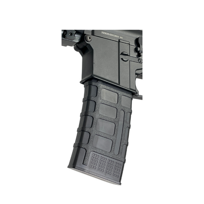"Close Call" Comp CGB Custom - Gel Blaster (Metal)