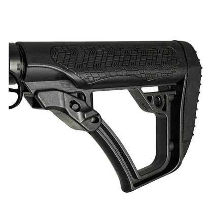 "Dominator" Comp CGB Custom - Gel Blaster (Metal)