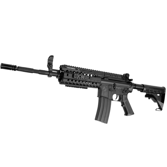 Double Bell M4SS "Value Line" - Gel Blaster