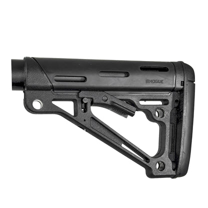 "Elite Force" Comp CGB Custom - Gel Blaster (Metal)