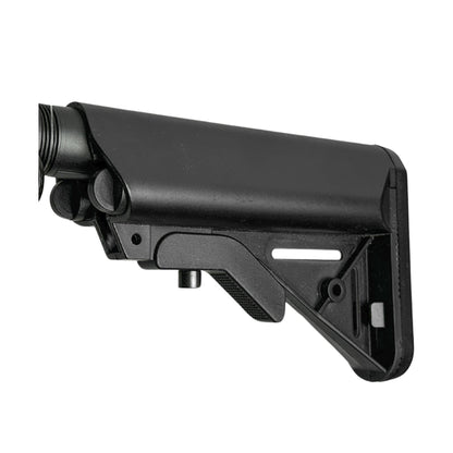 "Fennec-45" MilSim Comp Stage 2 CGB Custom - Gel Blaster (Metal)