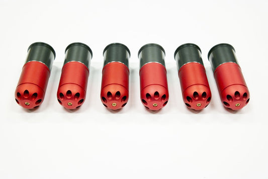 LDT MGL GRENADE SHELL