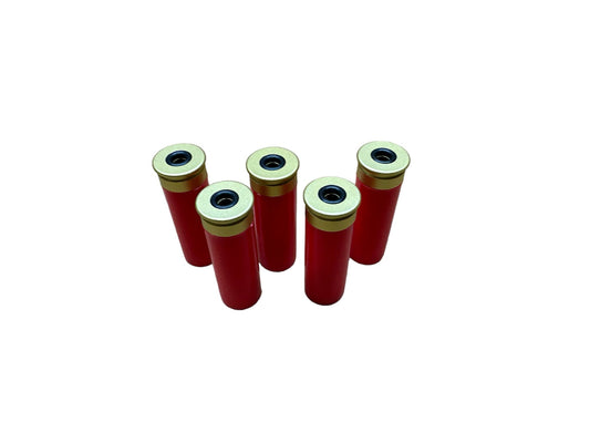 Golden Eagle 1887 Lever Shotgun Bullet Shell