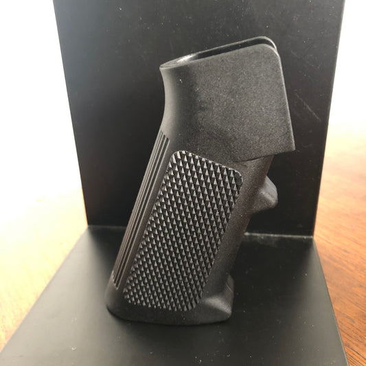 G-08 Grip -Black