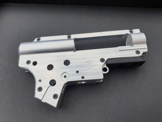 Mk HYBRID 92 – GEN 9, GEN 10(ACR) CNC GEARBOX SHELL