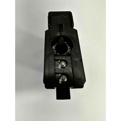 DOUBLE BELL AK Short Magazine
