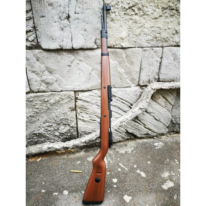 HANKE Kar 98k Gel Blaster