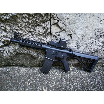 JinMing M4A1 Gen 8 Gel Blaster