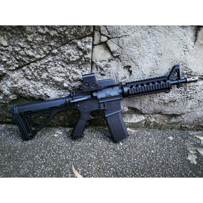JinMing M4A1 Gen 8 Gel Blaster