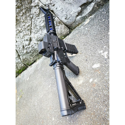 JinMing M4A1 Gen 8 Gel Blaster