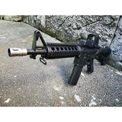 JinMing M4A1 Gen 8 Gel Blaster