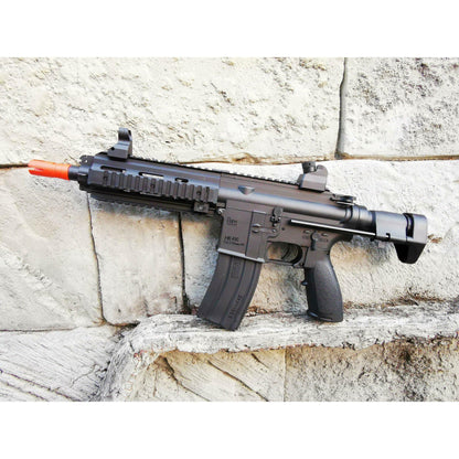 JINMING HK416C-J13 GEL BLASTER