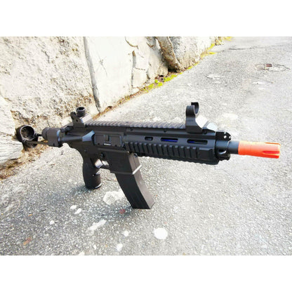 JINMING HK416C-J13 GEL BLASTER