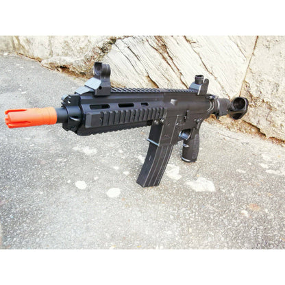 JINMING HK416C-J13 GEL BLASTER