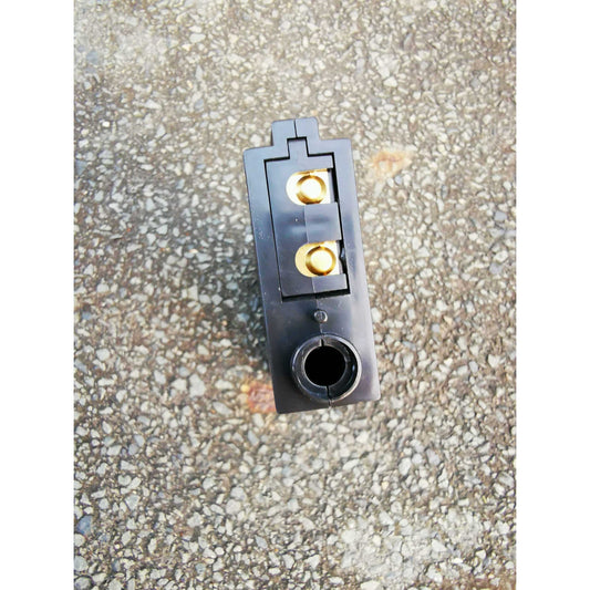 JINMING HK416C-J13 GEL BLASTER