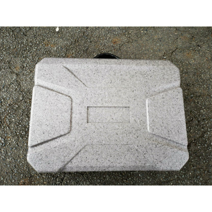 CYMA JD 013 M4 CQB KIT VERSIONG Gel Blaster AEG Color: Black