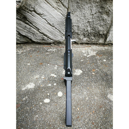 LeHui SLR AK GEL BLASTER