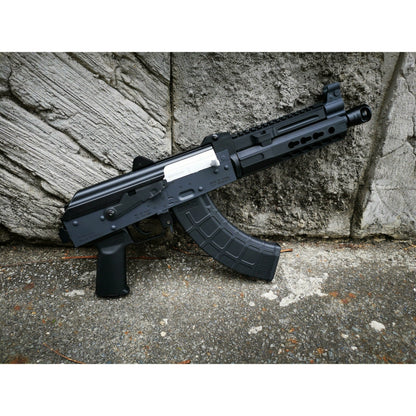 LeHui SLR AK GEL BLASTER