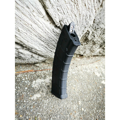 LeHui SLR AK GEL BLASTER