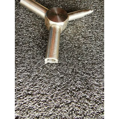 CO2 and Green Gas POWERED Gel blaster Valve Tool