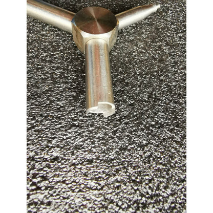 CO2 and Green Gas POWERED Gel blaster Valve Tool