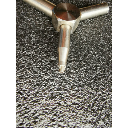 CO2 and Green Gas POWERED Gel blaster Valve Tool