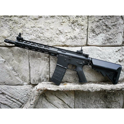 Well M4 Metal MKII SPR Gel Blaster