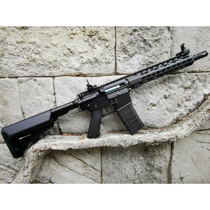 Well M4 Metal MKII SPR Gel Blaster