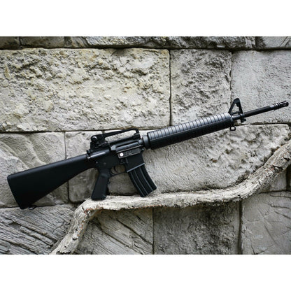 CYMA Sport M16A3 / M16 Vietnam Style Metal Gel blaster AEG