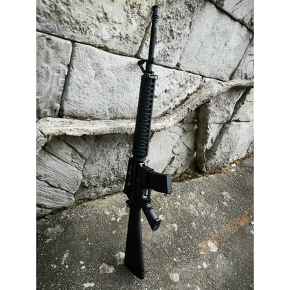 CYMA Sport M16A3 / M16 Vietnam Style Metal Gel blaster AEG