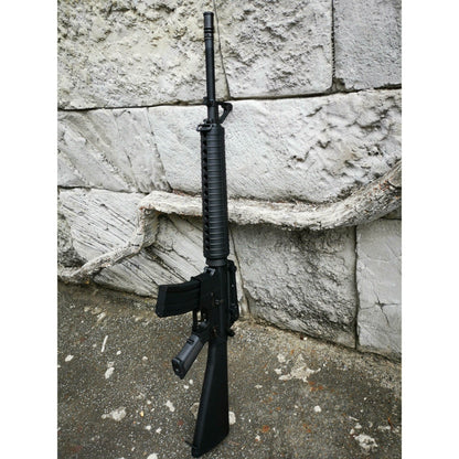 CYMA Sport M16A3 / M16 Vietnam Style Metal Gel blaster AEG